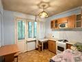 2-бөлмелі пәтер · 52 м² · 5/5 қабат, Егорова 33, бағасы: 13.6 млн ₸ в Усть-Каменогорске — фото 3