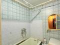 2-бөлмелі пәтер · 52 м² · 5/5 қабат, Егорова 33, бағасы: 13.6 млн ₸ в Усть-Каменогорске — фото 5