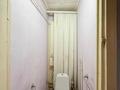 2-бөлмелі пәтер · 52 м² · 5/5 қабат, Егорова 33, бағасы: 13.6 млн ₸ в Усть-Каменогорске — фото 6