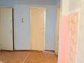 2-бөлмелі пәтер · 52 м² · 5/5 қабат, Егорова 33, бағасы: 13.6 млн ₸ в Усть-Каменогорске — фото 4