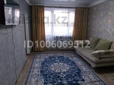 1-комнатная квартира · 38 м² · 3/5 этаж, мкр Жайлау 2 за 12 млн ₸ в Таразе