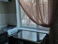 1-комнатная квартира · 38 м² · 3/5 этаж, мкр Жайлау 2 за 12 млн ₸ в Таразе — фото 4