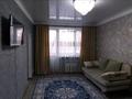 1-комнатная квартира · 38 м² · 3/5 этаж, мкр Жайлау 2 за 12 млн ₸ в Таразе — фото 5