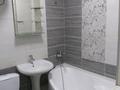 1-комнатная квартира · 38 м² · 3/5 этаж, мкр Жайлау 2 за 12 млн ₸ в Таразе — фото 6