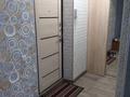 1-комнатная квартира · 38 м² · 3/5 этаж, мкр Жайлау 2 за 12 млн ₸ в Таразе — фото 8