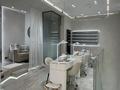 Салоны красоты · 210 м² за 5 млн ₸ в Алматы, Бостандыкский р-н