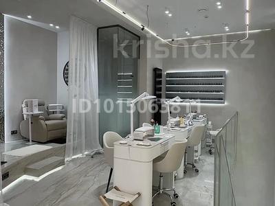 Салоны красоты · 210 м² за 5 млн ₸ в Алматы, Бостандыкский р-н