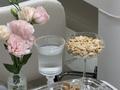 Салоны красоты · 210 м² за 5 млн ₸ в Алматы, Бостандыкский р-н — фото 12