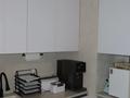 Салоны красоты · 210 м² за 5 млн ₸ в Алматы, Бостандыкский р-н — фото 13