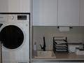 Салоны красоты · 210 м² за 5 млн ₸ в Алматы, Бостандыкский р-н — фото 14