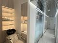 Салоны красоты · 210 м² за 5 млн ₸ в Алматы, Бостандыкский р-н — фото 16
