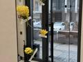 Салоны красоты · 210 м² за 5 млн ₸ в Алматы, Бостандыкский р-н — фото 19