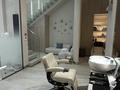 Салоны красоты · 210 м² за 5 млн ₸ в Алматы, Бостандыкский р-н — фото 2