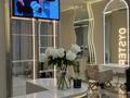 Салоны красоты · 210 м² за 5 млн ₸ в Алматы, Бостандыкский р-н — фото 26