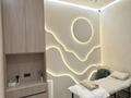 Салоны красоты · 210 м² за 5 млн ₸ в Алматы, Бостандыкский р-н — фото 27