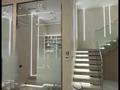 Салоны красоты · 210 м² за 5 млн ₸ в Алматы, Бостандыкский р-н — фото 3