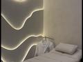 Салоны красоты · 210 м² за 5 млн ₸ в Алматы, Бостандыкский р-н — фото 4