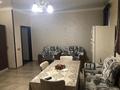 Отдельный дом · 5 комнат · 190 м² · 20 сот., Арман 33б — Арман и 50 лет октября за 90 млн ₸ в Мичуринское — фото 28