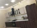 Отдельный дом · 5 комнат · 190 м² · 20 сот., Арман 33б — Арман и 50 лет октября за 90 млн ₸ в Мичуринское — фото 30