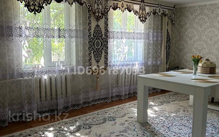 Жеке үй · 4 бөлме · 95 м² · 8 жүзд., Сорокина 43 — Сорокина көшесі, бағасы: 20 млн ₸ в Таразе — фото 2