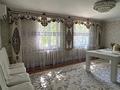Жеке үй · 4 бөлме · 95 м² · 8 жүзд., Сорокина 43 — Сорокина көшесі, бағасы: 20 млн ₸ в Таразе — фото 2