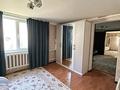 Жеке үй · 4 бөлме · 95 м² · 8 жүзд., Сорокина 43 — Сорокина көшесі, бағасы: 20 млн ₸ в Таразе — фото 4