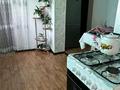 Жеке үй · 4 бөлме · 95 м² · 8 жүзд., Сорокина 43 — Сорокина көшесі, бағасы: 20 млн ₸ в Таразе — фото 5