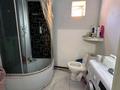 Жеке үй · 4 бөлме · 95 м² · 8 жүзд., Сорокина 43 — Сорокина көшесі, бағасы: 20 млн ₸ в Таразе — фото 7