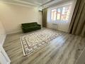 1-комнатная квартира · 52 м² · 2/9 этаж, мкр. Алтын орда, мангилик ел 21 21 за 23 млн ₸ в Актобе