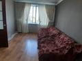 3-комнатная квартира · 61 м² · 7/9 этаж, Каирбаева 104 за 23.7 млн ₸ в Павлодаре — фото 2