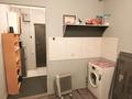 Свободное назначение · 17.5 м² за 6 млн ₸ в Алматы, Алатауский р-н