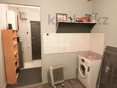 Свободное назначение · 17.5 м² за 6 млн ₸ в Алматы, Алатауский р-н