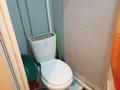 Свободное назначение · 17.5 м² за 6 млн ₸ в Алматы, Алатауский р-н — фото 10