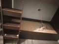 Свободное назначение · 17.5 м² за 6 млн ₸ в Алматы, Алатауский р-н — фото 12
