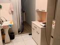 Свободное назначение · 17.5 м² за 6 млн ₸ в Алматы, Алатауский р-н — фото 16
