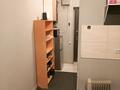 Свободное назначение · 17.5 м² за 6 млн ₸ в Алматы, Алатауский р-н — фото 4