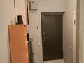 Свободное назначение · 17.5 м² за 6 млн ₸ в Алматы, Алатауский р-н — фото 6