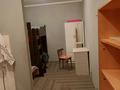 Свободное назначение · 17.5 м² за 6 млн ₸ в Алматы, Алатауский р-н — фото 7