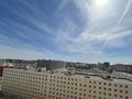3-комнатная квартира · 98 м² · 9/9 этаж, 16-й мкр 20/1 за 25 млн ₸ в Актау