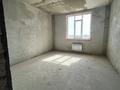 3-комнатная квартира · 98 м² · 9/9 этаж, 16-й мкр 20/1 за 25 млн ₸ в Актау — фото 5