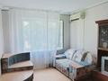 2-бөлмелі пәтер · 52 м² · 3/5 қабат, Айнабұлақ-2 ш/а. 42 А, бағасы: 250 000 ₸ в Алматы, Жетысуский р-н — фото 3
