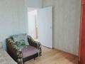 2-бөлмелі пәтер · 52 м² · 3/5 қабат, Айнабұлақ-2 ш/а. 42 А, бағасы: 250 000 ₸ в Алматы, Жетысуский р-н — фото 5