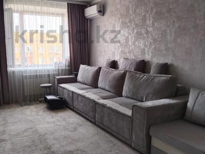2-бөлмелі пәтер · 63 м² · 9/9 қабат, Береке, бағасы: 31 млн ₸ в Костанае