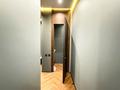 3-комнатная квартира · 153 м² · 2/3 этаж, Каппарова 187 — Стильный интерьер! за 370 млн ₸ в Алматы, Бостандыкский р-н — фото 25