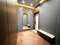 3-комнатная квартира · 153 м² · 2/3 этаж, Каппарова 187 — Стильный интерьер! за 370 млн ₸ в Алматы, Бостандыкский р-н — фото 29