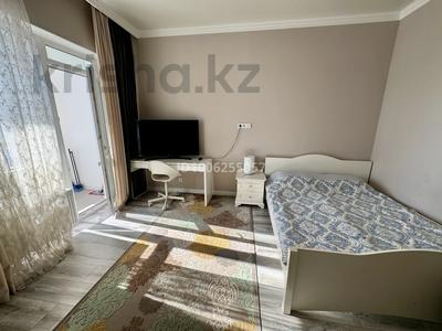 1-комнатная квартира · 38 м² · 16/16 этаж, Сыганак 15 — Е-305 за 28.5 млн 〒 в Астане, Есильский р-н