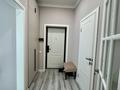 1-бөлмелі пәтер · 38 м² · 16/16 қабат, Сыганак 15 — Е-305, бағасы: 30 млн ₸ в Астане, Есильский р-н — фото 10