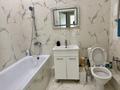 1-бөлмелі пәтер · 38 м² · 16/16 қабат, Сыганак 15 — Е-305, бағасы: 30 млн ₸ в Астане, Есильский р-н — фото 14
