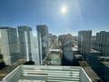 1-бөлмелі пәтер · 38 м² · 16/16 қабат, Сыганак 15 — Е-305, бағасы: 30 млн ₸ в Астане, Есильский р-н — фото 17