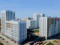 1-бөлмелі пәтер · 38 м² · 16/16 қабат, Сыганак 15 — Е-305, бағасы: 30 млн ₸ в Астане, Есильский р-н — фото 25